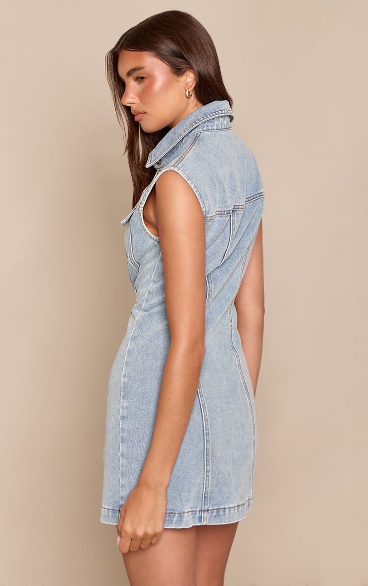 https://mediahub.prettylittlething.com/cnq0653_light%20blue_xl_1