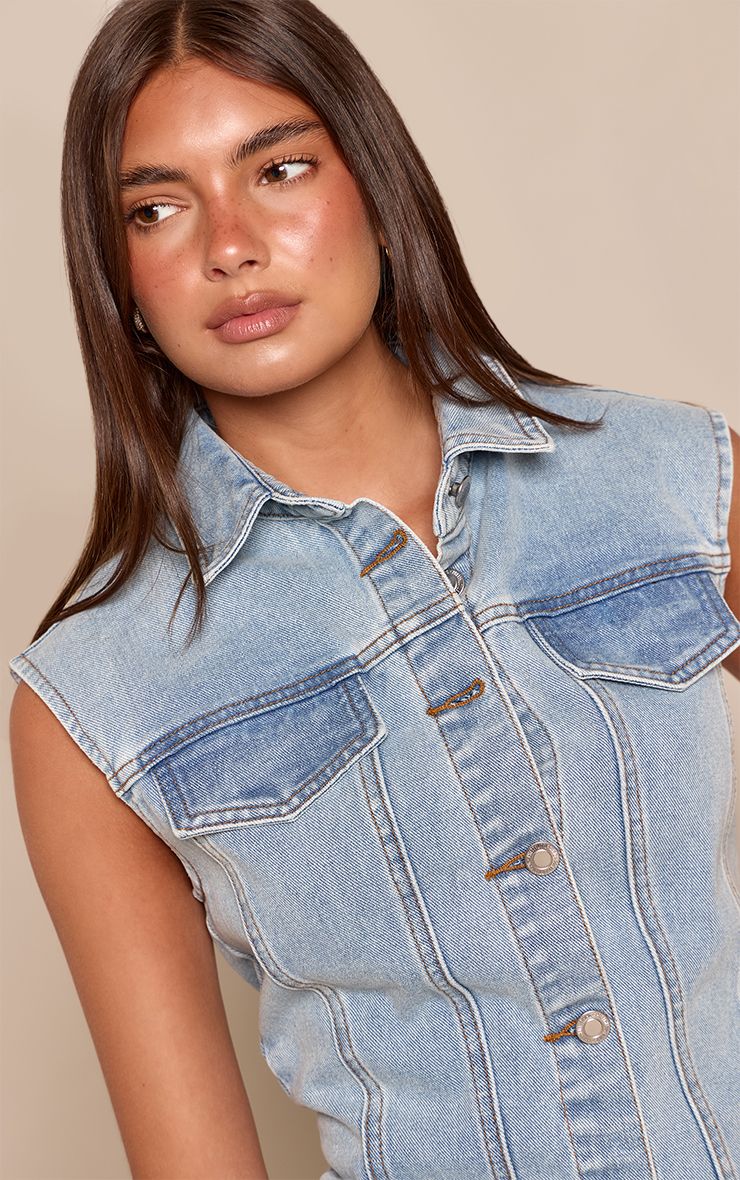 https://mediahub.prettylittlething.com/cnq0653_light%20blue_xl_3