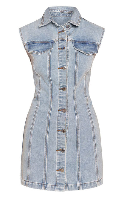 https://mediahub.prettylittlething.com/cnq0653_light%20blue_xl_4
