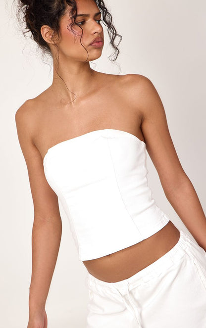 https://mediahub.prettylittlething.com/cnq0654_white_xl_3