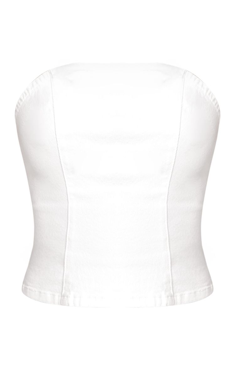 https://mediahub.prettylittlething.com/cnq0654_white_xl_4