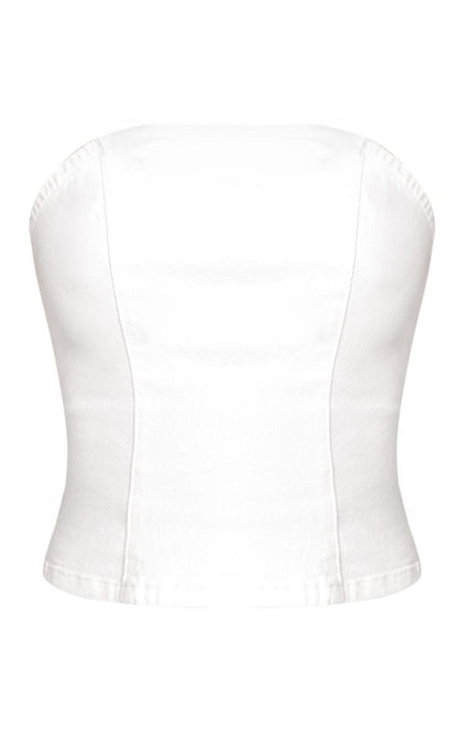 https://mediahub.prettylittlething.com/cnq0654_white_xl_4