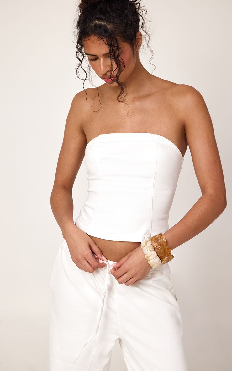 https://mediahub.prettylittlething.com/cnq0655_white_xl_3