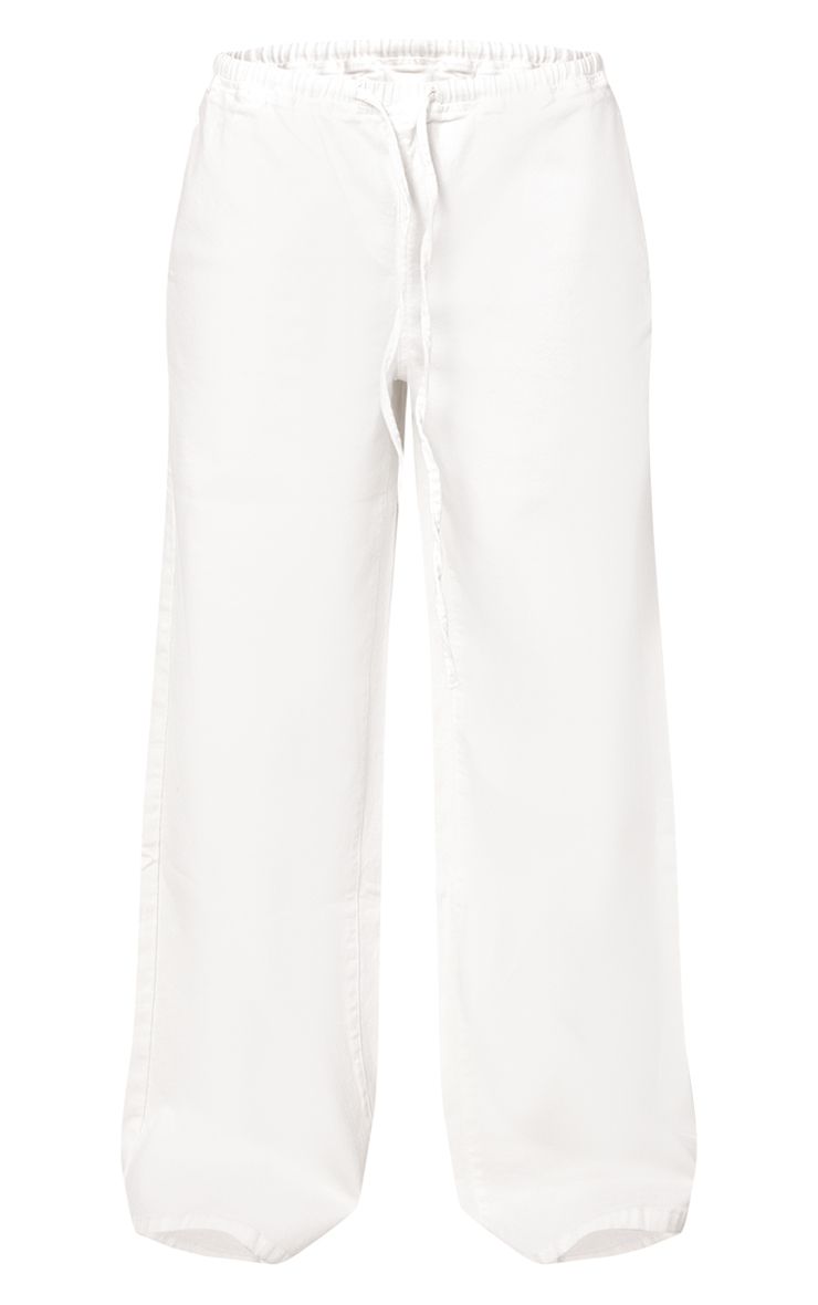 https://mediahub.prettylittlething.com/cnq0655_white_xl_4