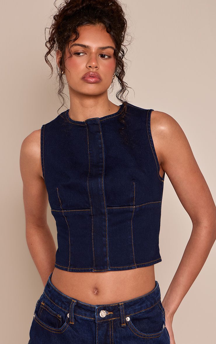 https://mediahub.prettylittlething.com/cnq0658_indigo_xl