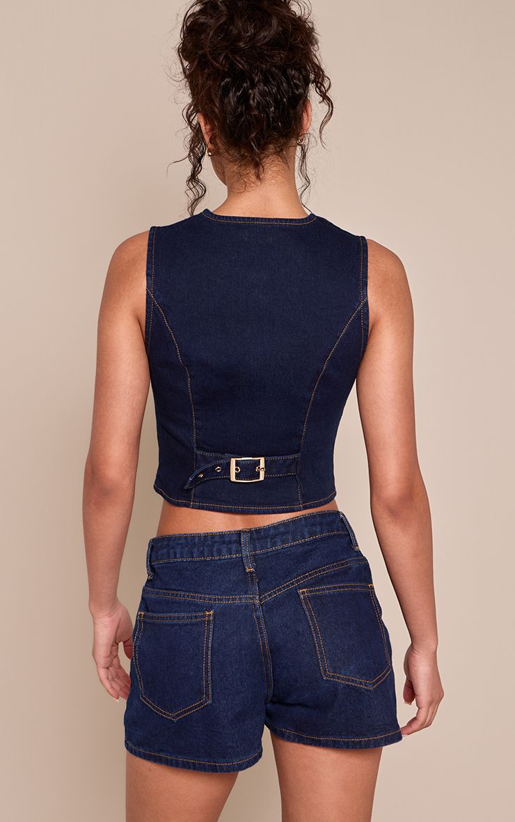 https://mediahub.prettylittlething.com/cnq0658_indigo_xl_1