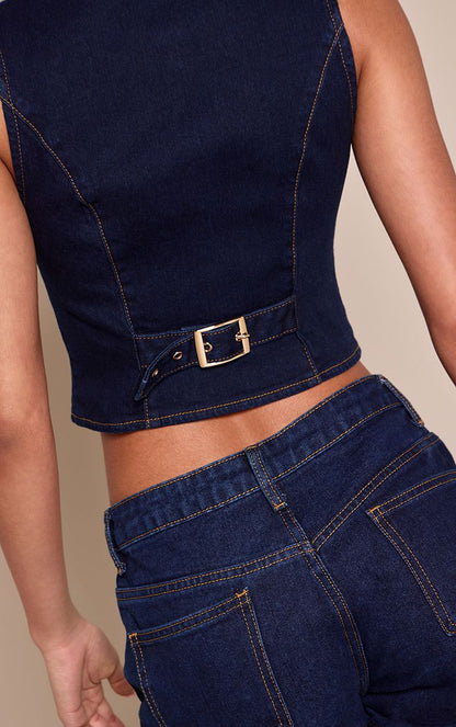 https://mediahub.prettylittlething.com/cnq0658_indigo_xl_3