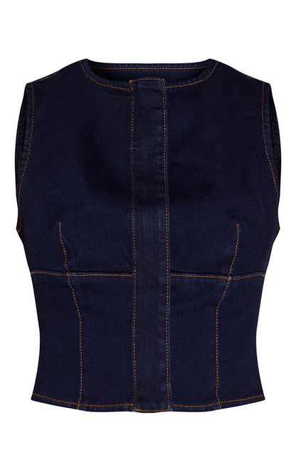 https://mediahub.prettylittlething.com/cnq0658_indigo_xl_4