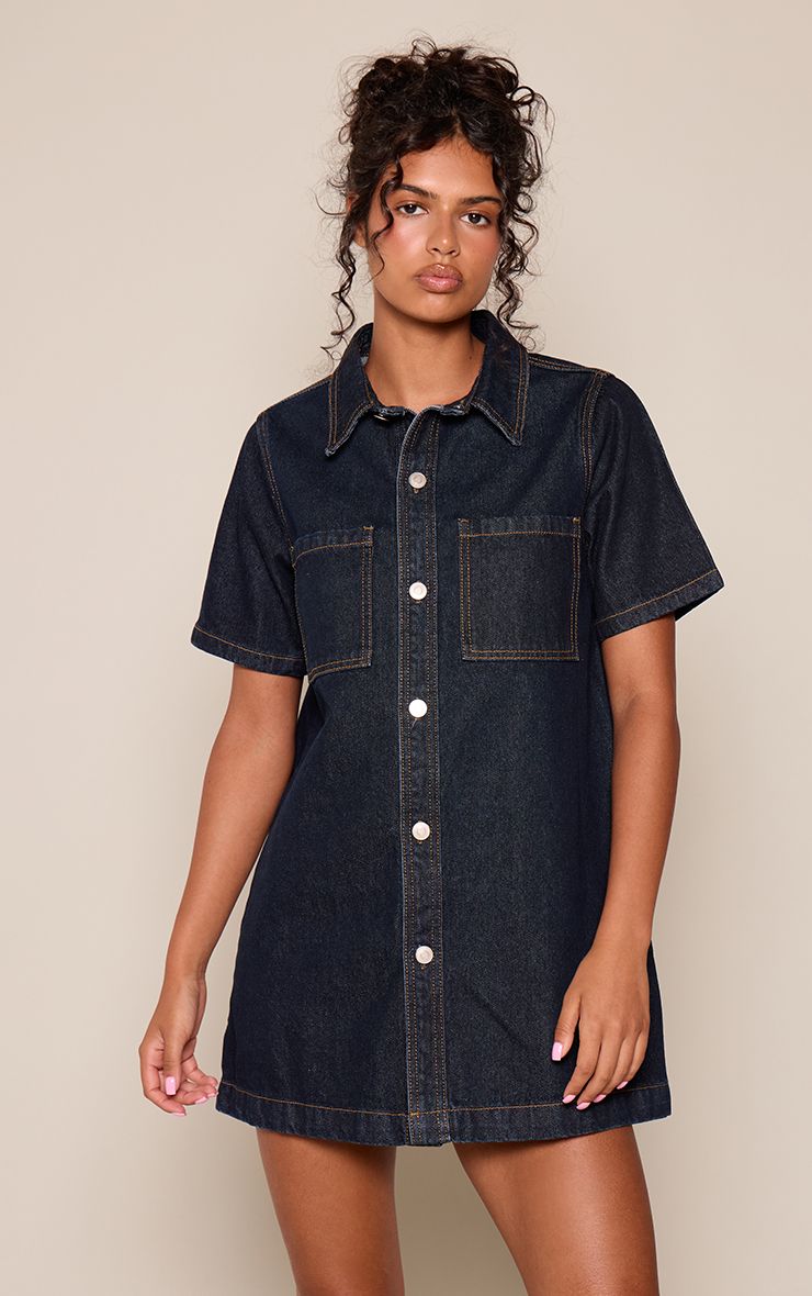 https://mediahub.prettylittlething.com/cnq0661_indigo_xl