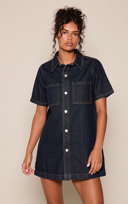 https://mediahub.prettylittlething.com/cnq0661_indigo_xl
