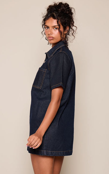 https://mediahub.prettylittlething.com/cnq0661_indigo_xl_1