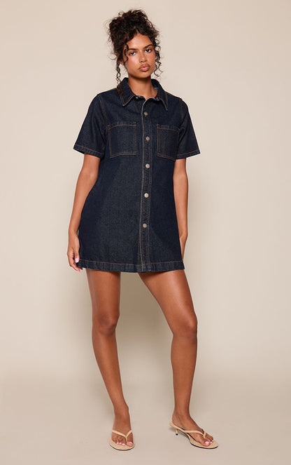 https://mediahub.prettylittlething.com/cnq0661_indigo_xl_2