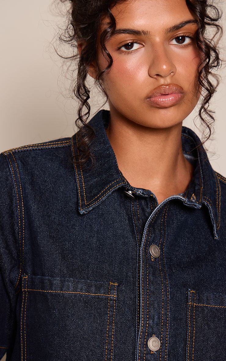 https://mediahub.prettylittlething.com/cnq0661_indigo_xl_3