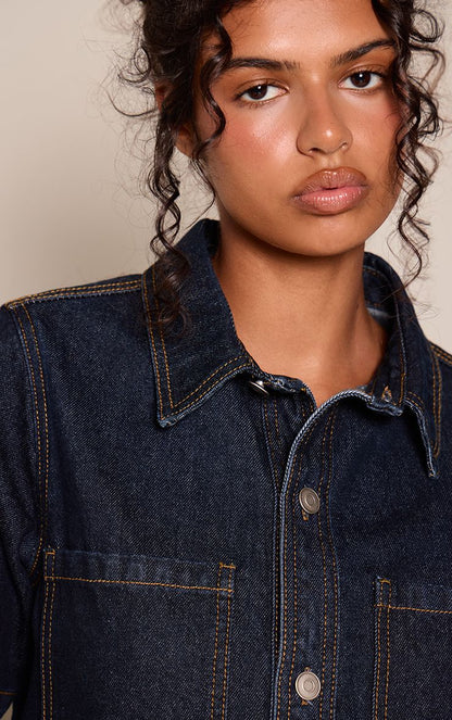 https://mediahub.prettylittlething.com/cnq0661_indigo_xl_3