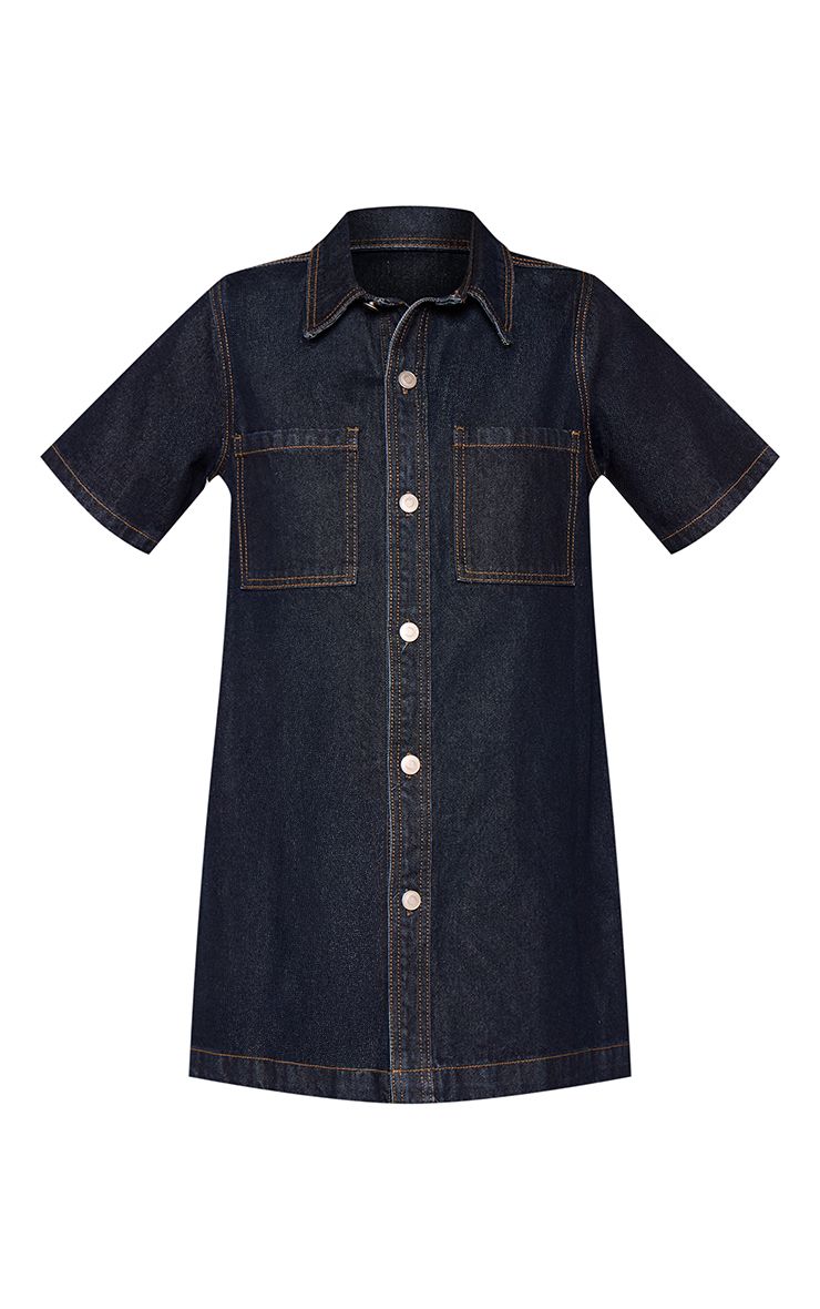 https://mediahub.prettylittlething.com/cnq0661_indigo_xl_4