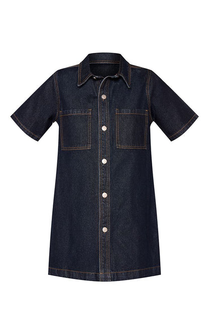 https://mediahub.prettylittlething.com/cnq0661_indigo_xl_4