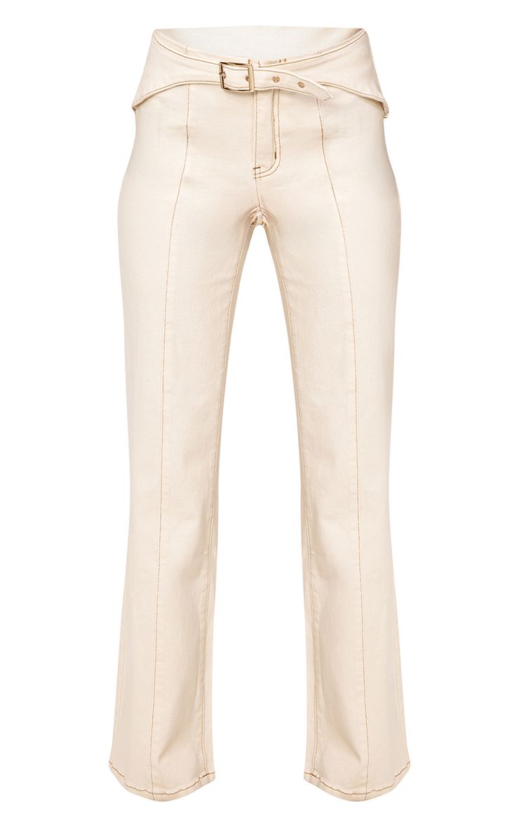 https://mediahub.prettylittlething.com/cnq0669_ecru_xl_4