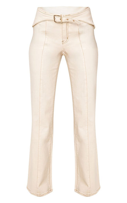 https://mediahub.prettylittlething.com/cnq0669_ecru_xl_4