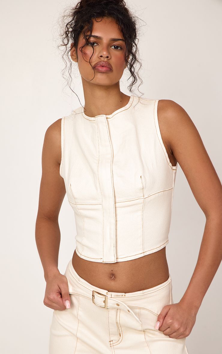https://mediahub.prettylittlething.com/cnq0670_ecru_xl_3