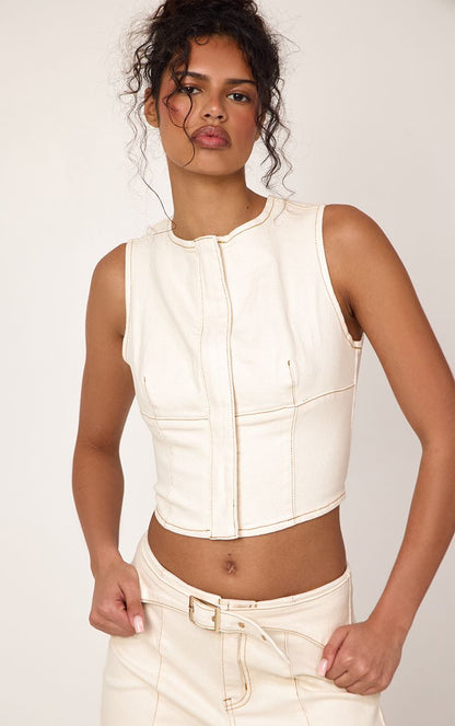 https://mediahub.prettylittlething.com/cnq0670_ecru_xl_3