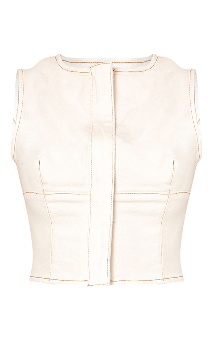 https://mediahub.prettylittlething.com/cnq0670_ecru_xl_4