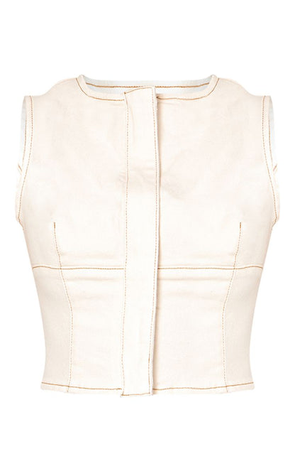 https://mediahub.prettylittlething.com/cnq0670_ecru_xl_4
