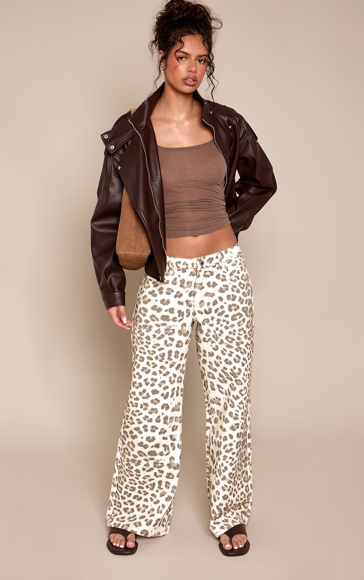 https://mediahub.prettylittlething.com/cnq0677_leopard_xl