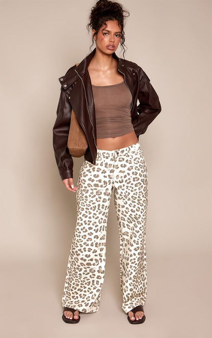 https://mediahub.prettylittlething.com/cnq0677_leopard_xl