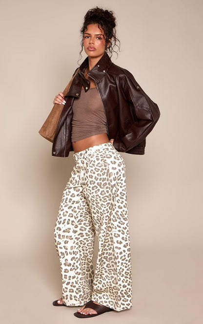 https://mediahub.prettylittlething.com/cnq0677_leopard_xl_1