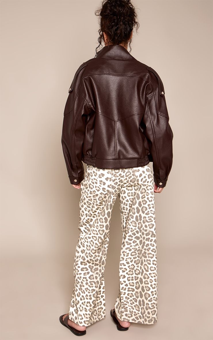 https://mediahub.prettylittlething.com/cnq0677_leopard_xl_2
