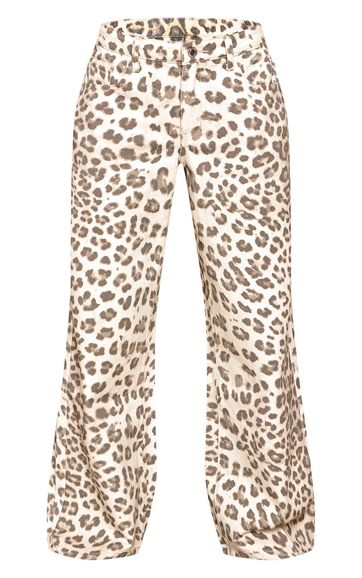 https://mediahub.prettylittlething.com/cnq0677_leopard_xl_4