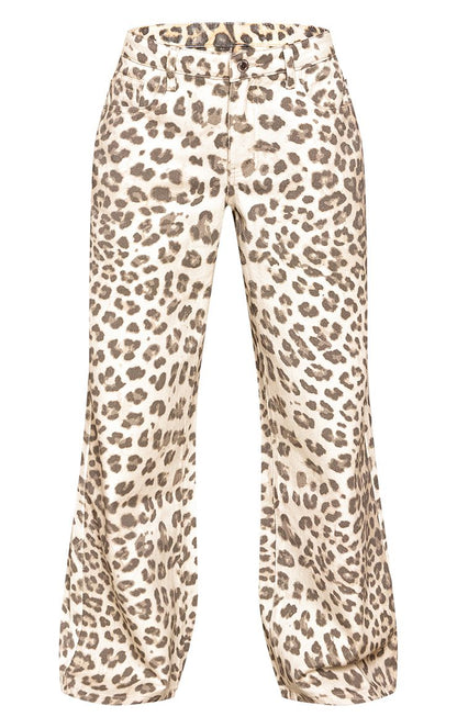 https://mediahub.prettylittlething.com/cnq0677_leopard_xl_4