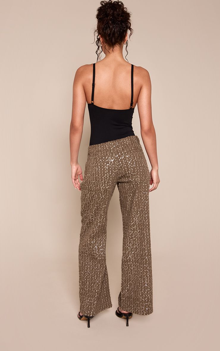 https://mediahub.prettylittlething.com/cnq0678_khaki_xl_1