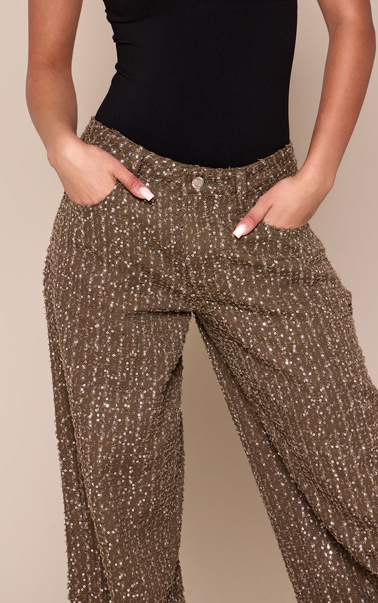 https://mediahub.prettylittlething.com/cnq0678_khaki_xl_2
