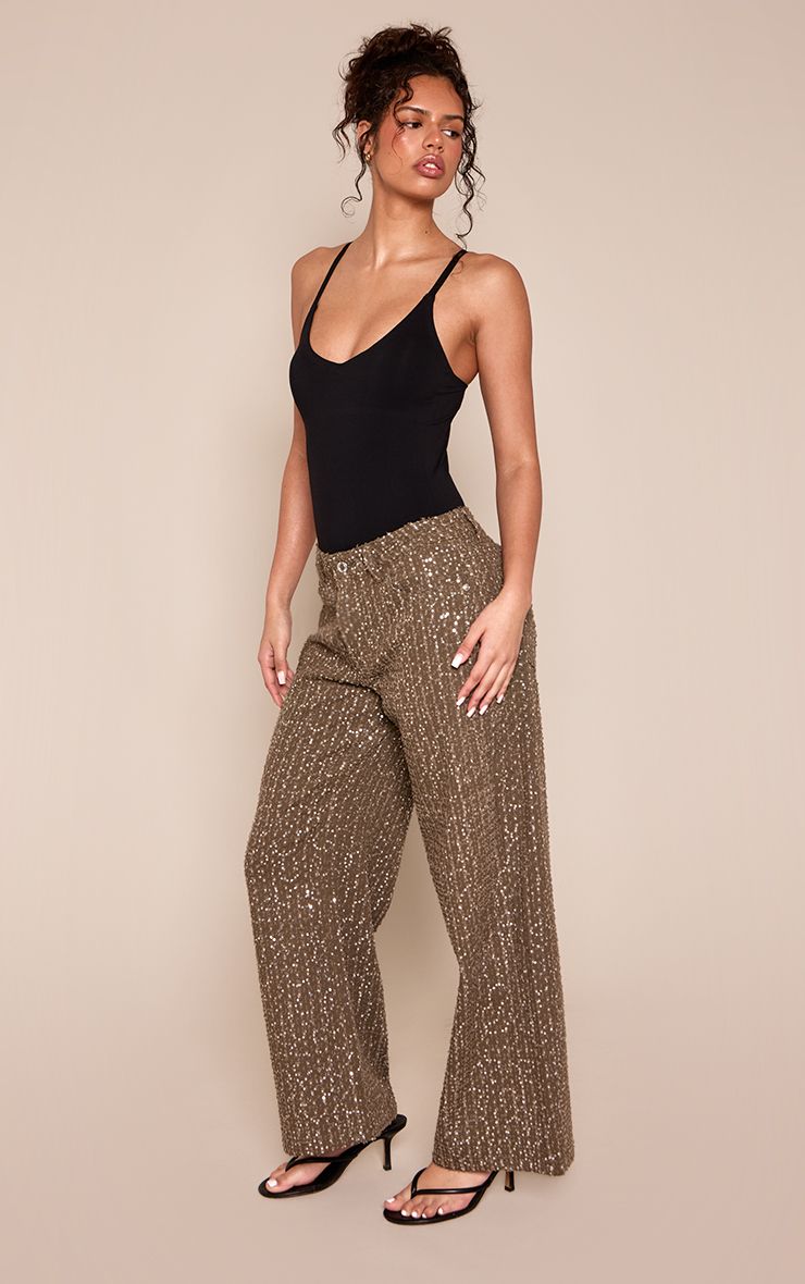 https://mediahub.prettylittlething.com/cnq0678_khaki_xl_3