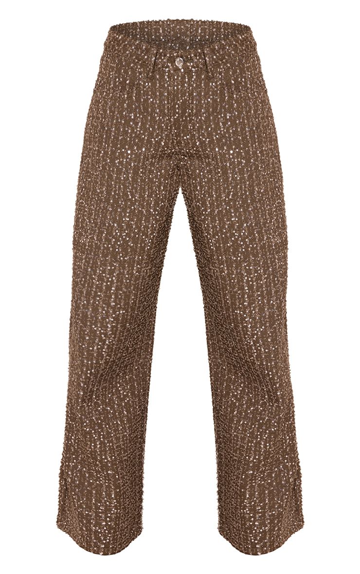 https://mediahub.prettylittlething.com/cnq0678_khaki_xl_4