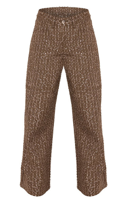 https://mediahub.prettylittlething.com/cnq0678_khaki_xl_4