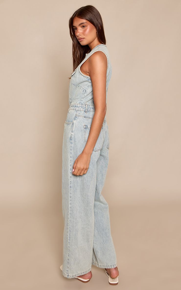 https://mediahub.prettylittlething.com/cnq0684_light%20blue_xl_1