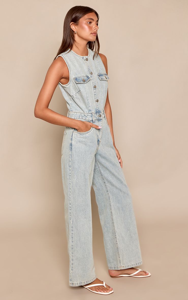 https://mediahub.prettylittlething.com/cnq0684_light%20blue_xl_2