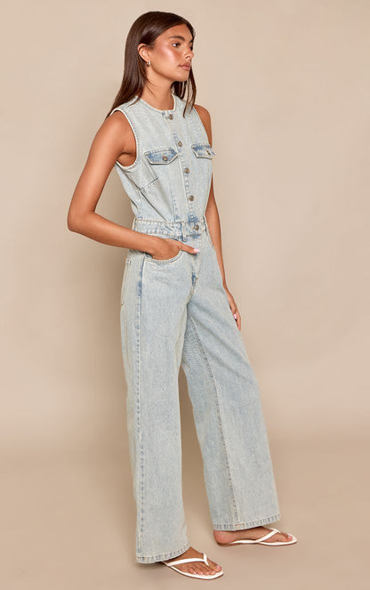 https://mediahub.prettylittlething.com/cnq0684_light%20blue_xl_2