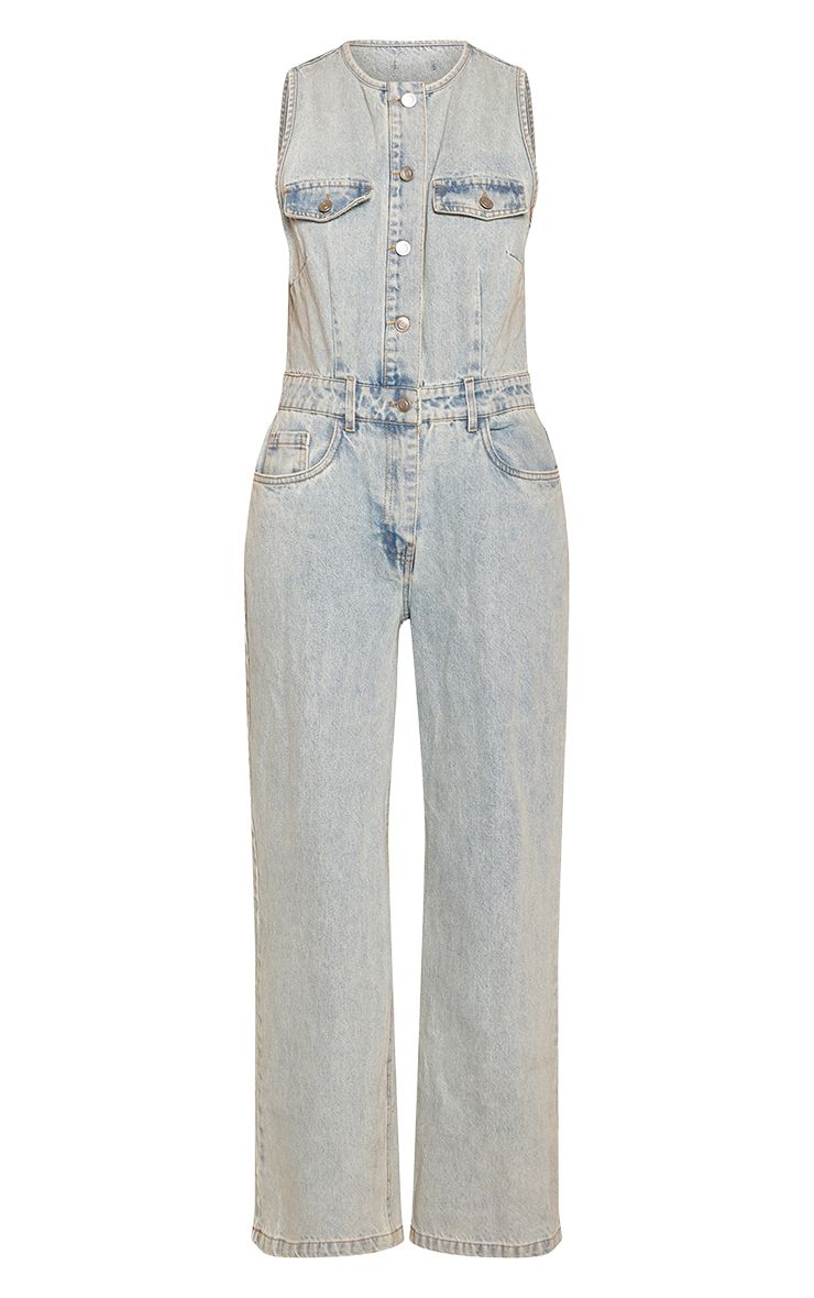 https://mediahub.prettylittlething.com/cnq0684_light%20blue_xl_4