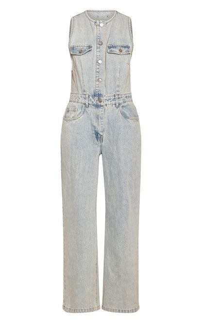 https://mediahub.prettylittlething.com/cnq0684_light%20blue_xl_4