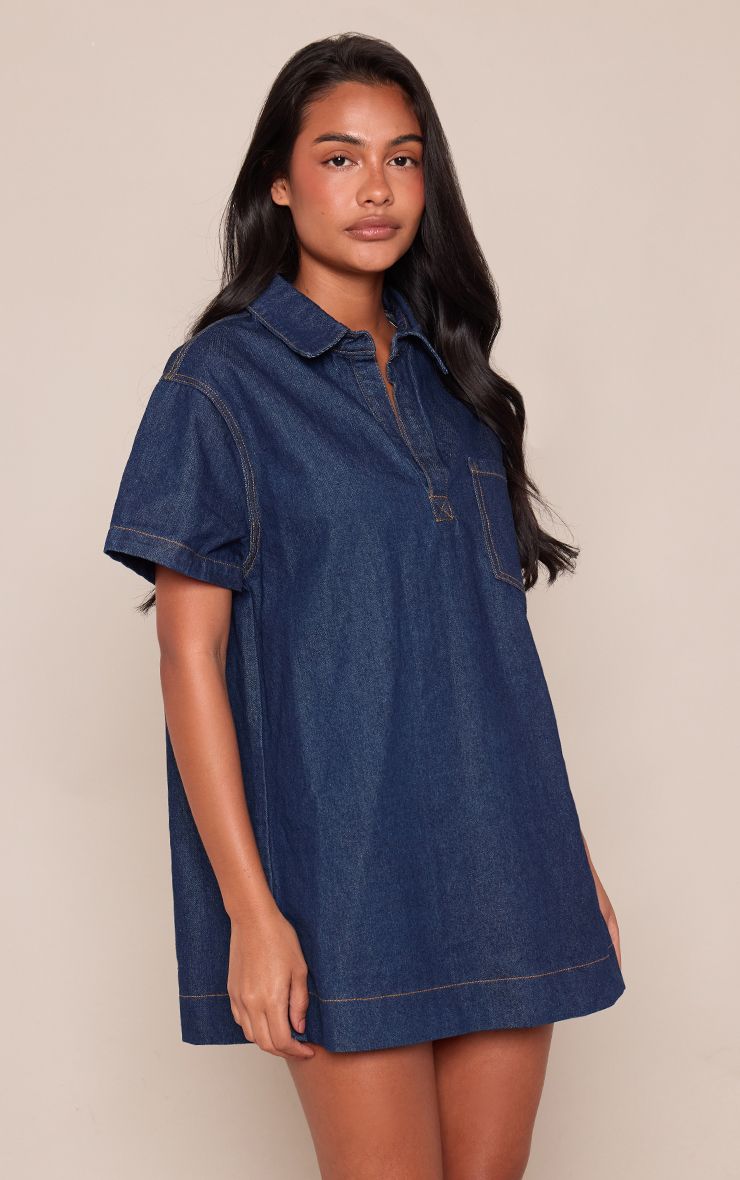 https://mediahub.prettylittlething.com/cnq0686_indigo_xl