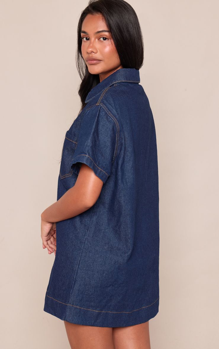 https://mediahub.prettylittlething.com/cnq0686_indigo_xl_1