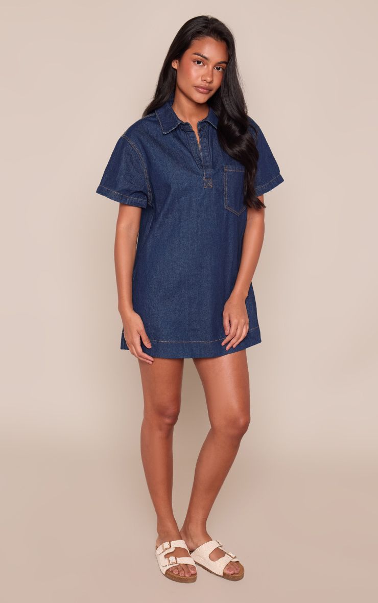 https://mediahub.prettylittlething.com/cnq0686_indigo_xl_2