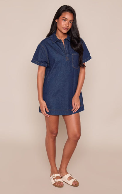 https://mediahub.prettylittlething.com/cnq0686_indigo_xl_2