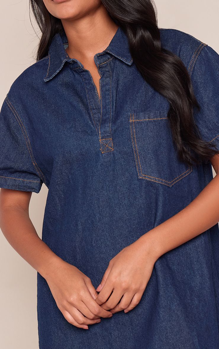 https://mediahub.prettylittlething.com/cnq0686_indigo_xl_3