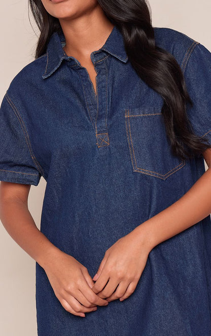 https://mediahub.prettylittlething.com/cnq0686_indigo_xl_3