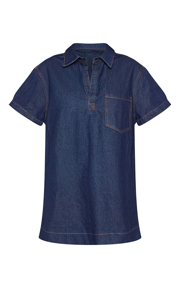 https://mediahub.prettylittlething.com/cnq0686_indigo_xl_4