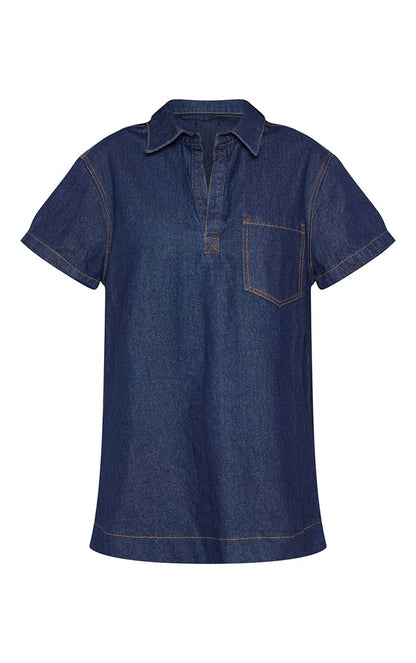 https://mediahub.prettylittlething.com/cnq0686_indigo_xl_4